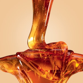 Nuxe Rêve de Miel Creme de Mãos 50ml
